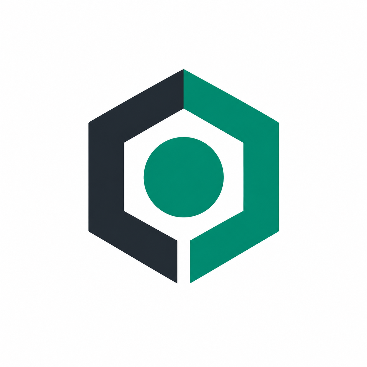 Symbol TuPasuje