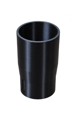 Adapter Festool TS 60 KEBQ do DeWALT DXV20PTA / DXVCS003 – odciąg pyłu