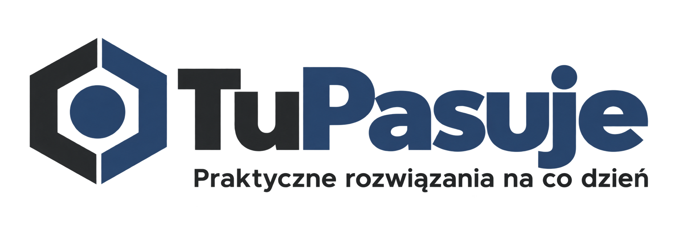 TuPasuje