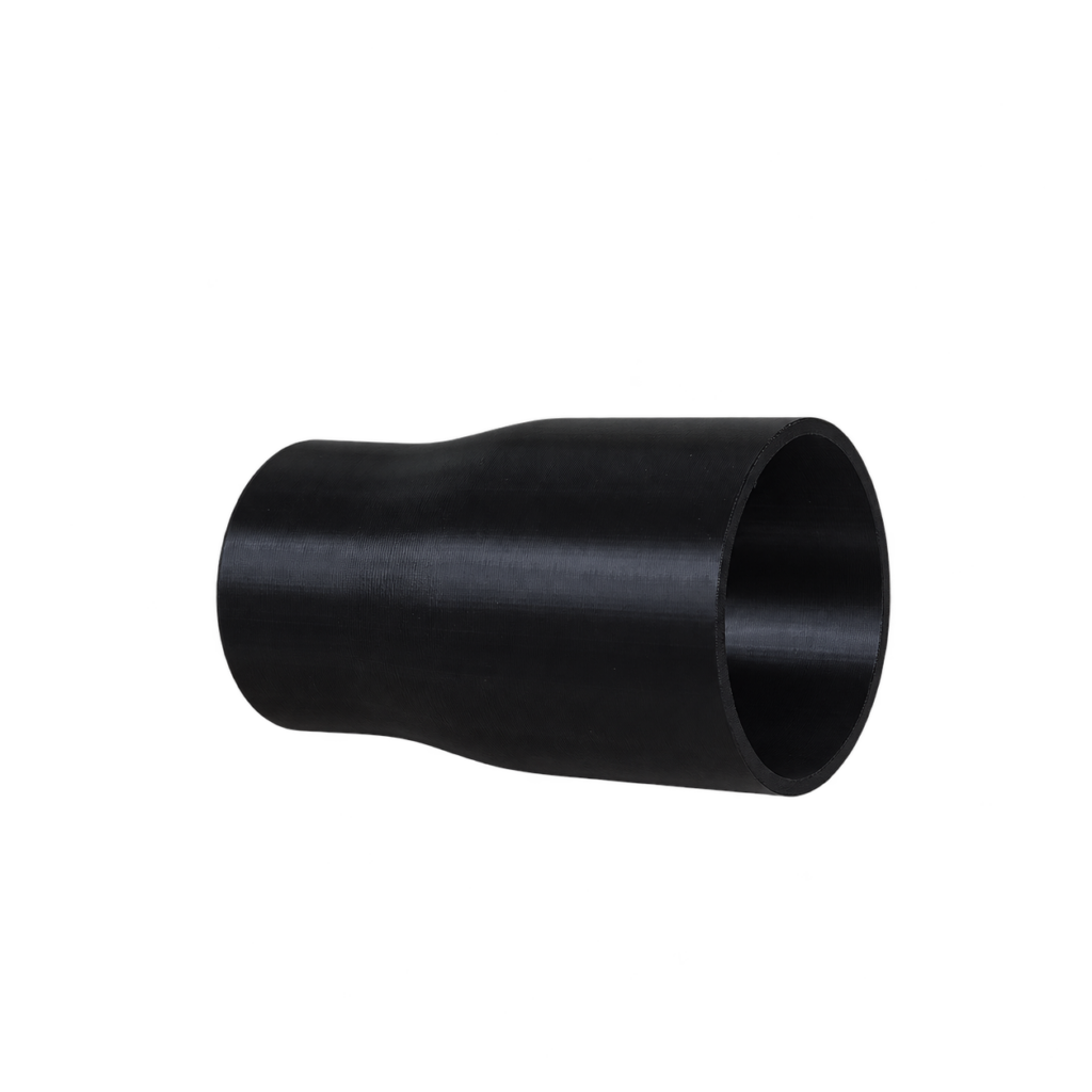 Adapter Bosch PHO 2000 do DeWALT DXV20PTA / DXVCS003 – odciąg pyłu