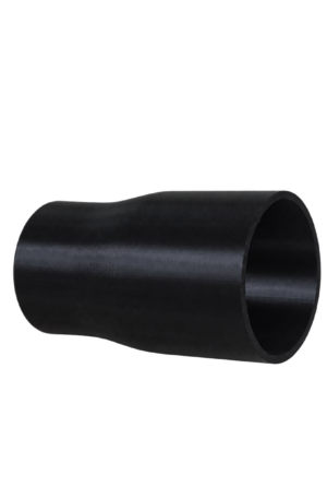 Adapter Bosch PHO 2000 do DeWALT DXV20PTA / DXVCS003 – odciąg pyłu